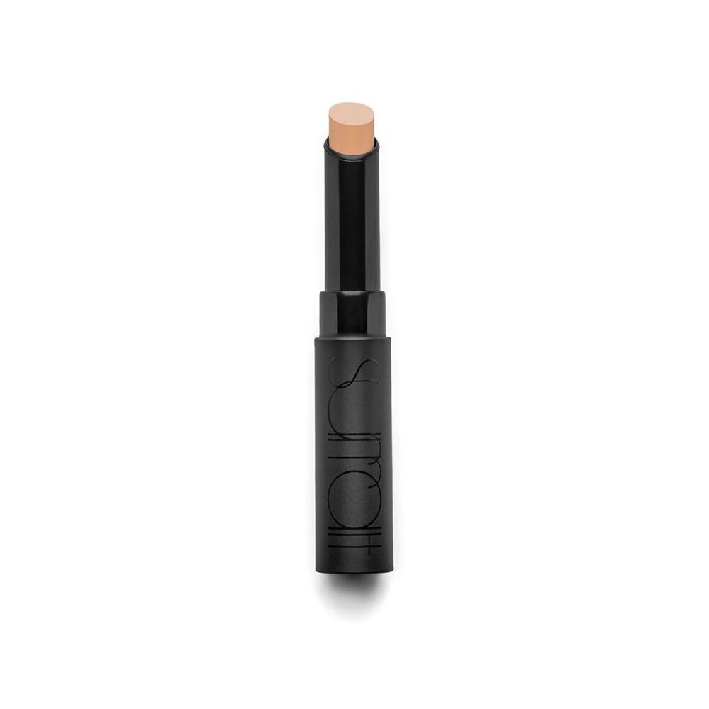 NEW and UNOPENED: Surratt Surreal Skin™ Concealer - Color: 03 **